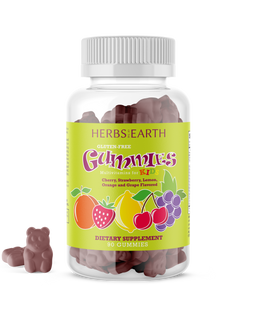 Multivitamins for Kids 90 Gummies