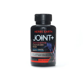 Joint+ JointAid 90 Capsules