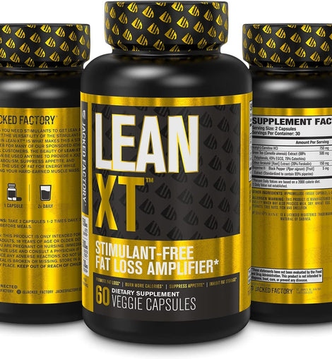 acetyl l carnitine constipation Acetyl L Carnitine acetyl l carnitine constipation Acetyl L Carnitine