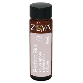 Zeva Perfect Skin Essential Oil 10ml