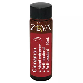 Zeva Cinnamon Essential Oil 10ml