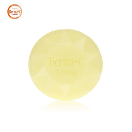 DERMA-C by Potencee with Vitamin C+Collagen (90g)