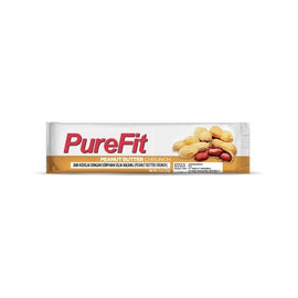PureFit Bar  Peanut Butter Crunch, 1 Bar, 2 oz (57 g) Each