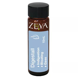 ZEVA Digest All Essential Oil 10ML